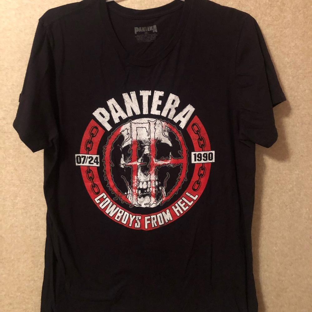 Pantera